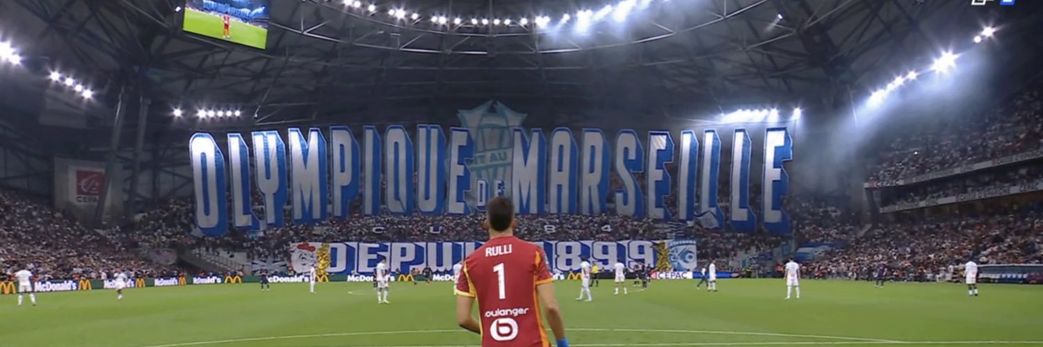 Q9R74 banner