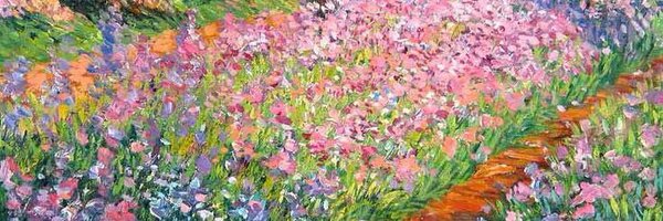 sahlyn_ Profile Banner