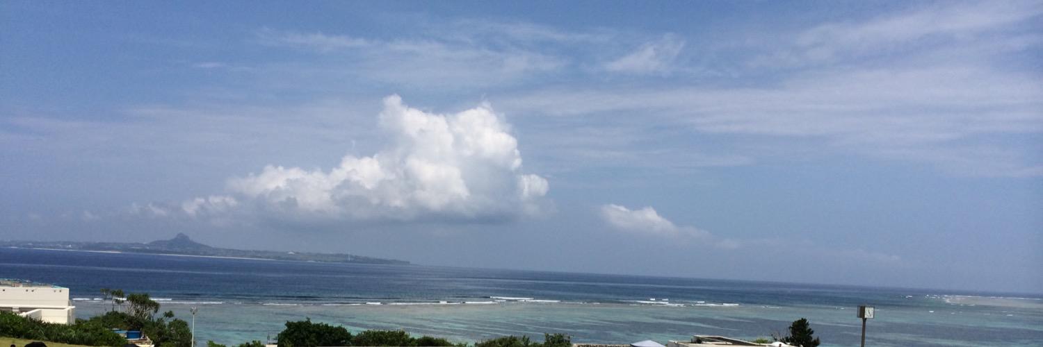 HideKani117's profile banner image