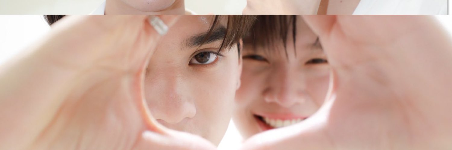 mindwang_'s profile banner image