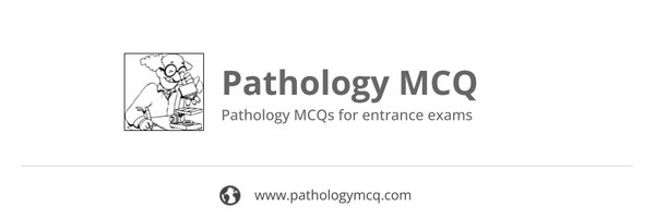 Pathology_mcqs Profile Banner