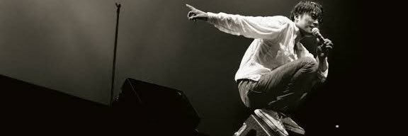 69_pyure's profile banner image