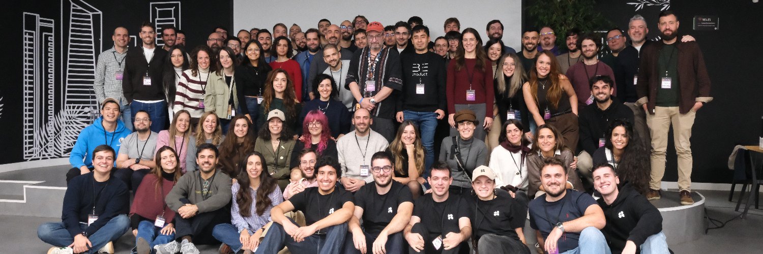 NocodeHackers banner