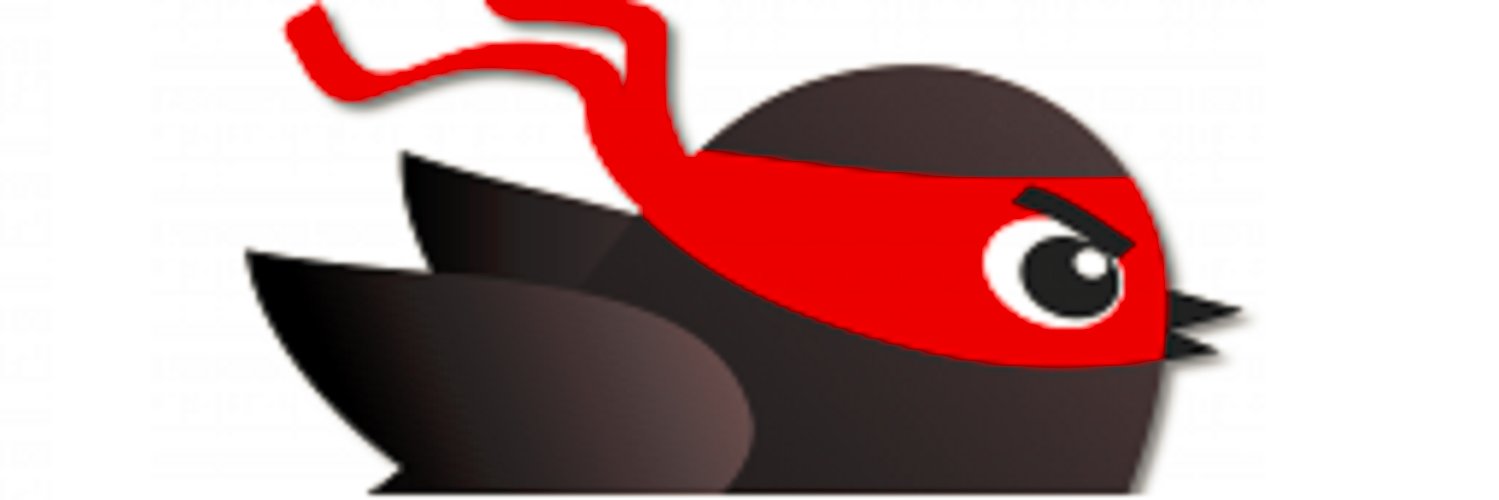 simonereppucci's profile banner image