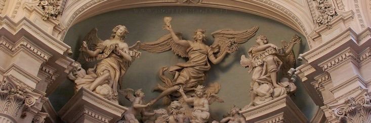 Prince Nnamdi banner