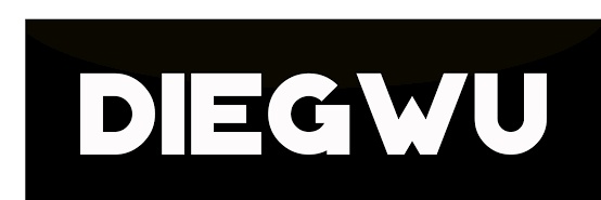 OdogwuFootball's profile banner image