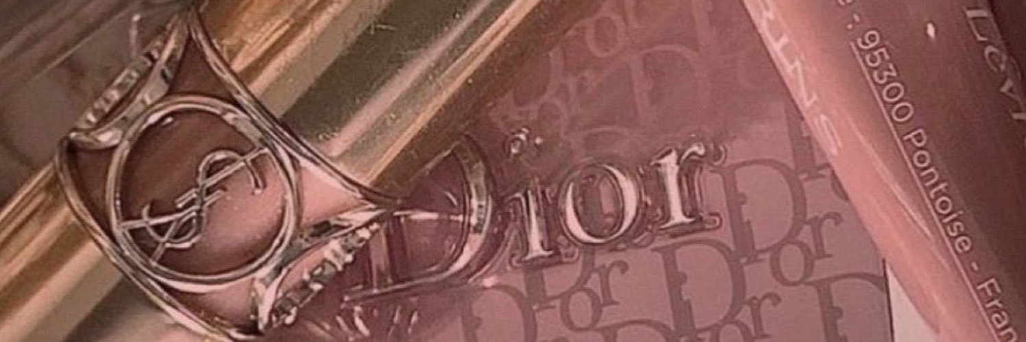 バンナ❧ banner