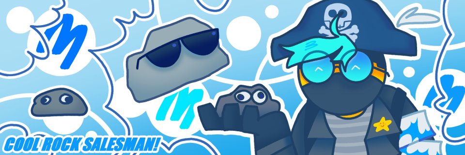 Generλl Theyficiency (HL2VRAI SPOILERS MAYBE) banner