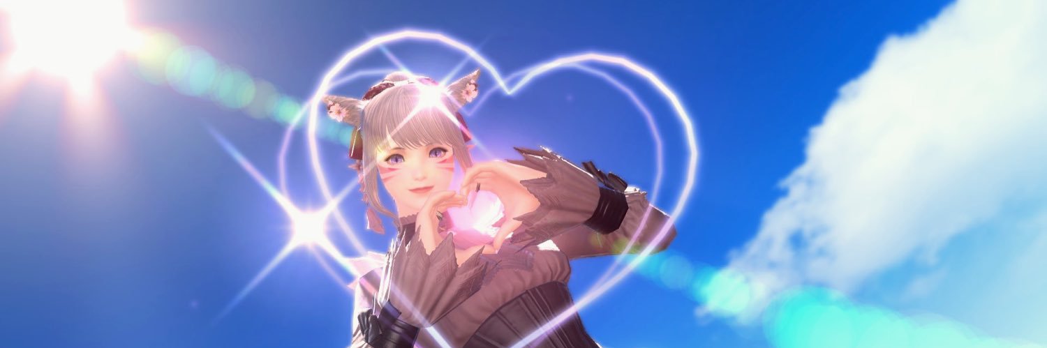 らふ banner