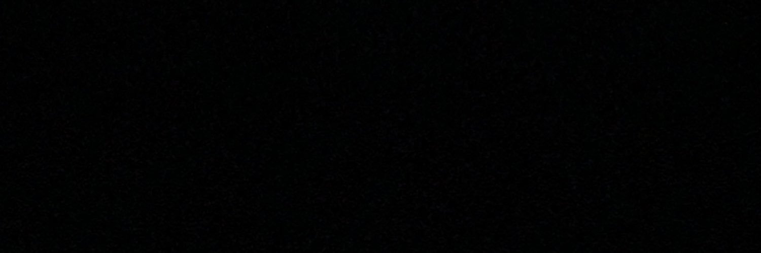 CatRJA's profile banner image