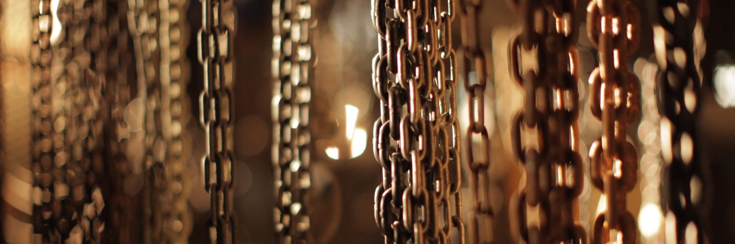 wdicenso's profile banner image