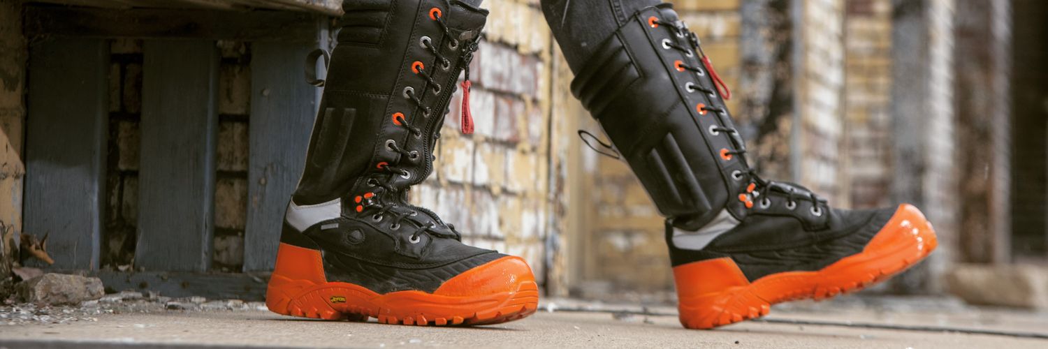 Never_Enough_Boots banner