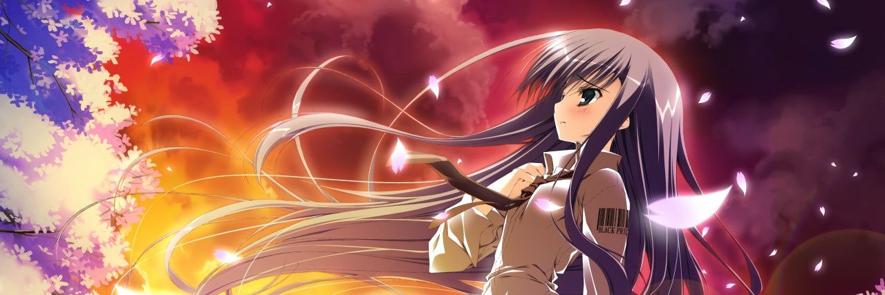 silveragin's profile banner image