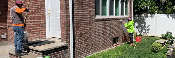 WHITEMARBLECON2 Profile Banner