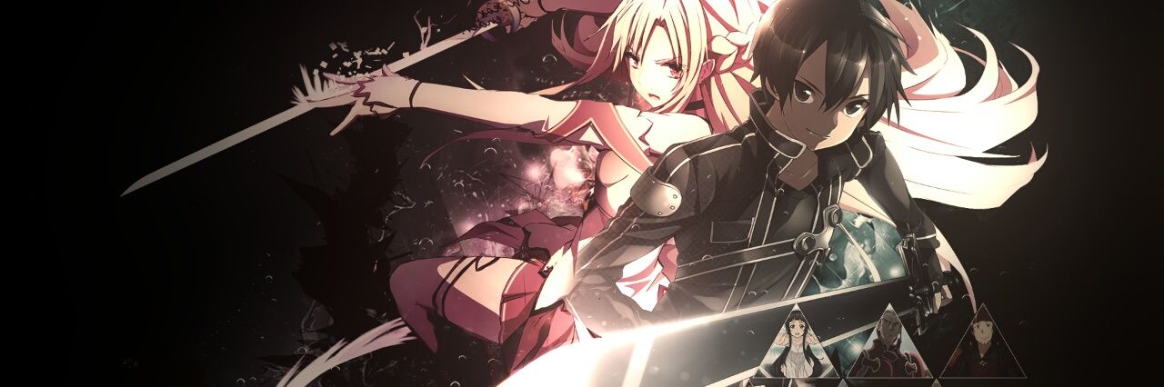 SadBoiinky's profile banner image