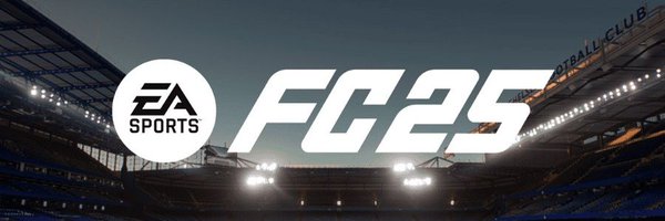 MGT__23 Profile Banner