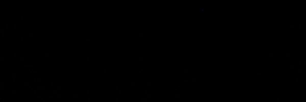 BenDackiw Profile Banner