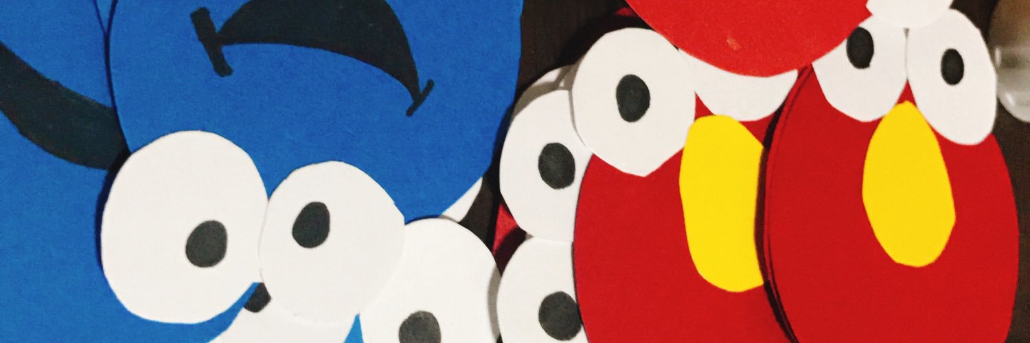 eeeeey51's profile banner image