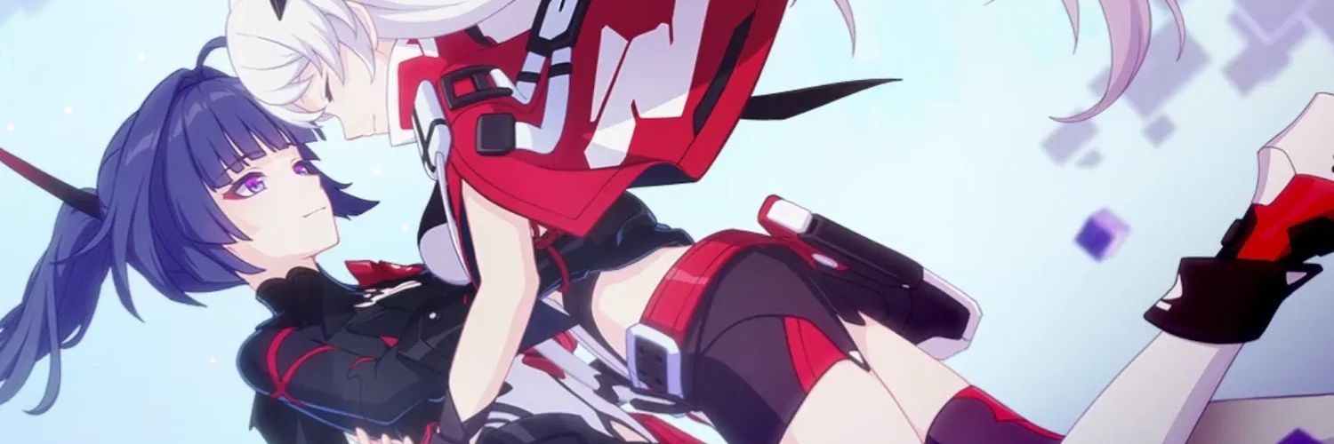 cherrypancake_'s profile banner image