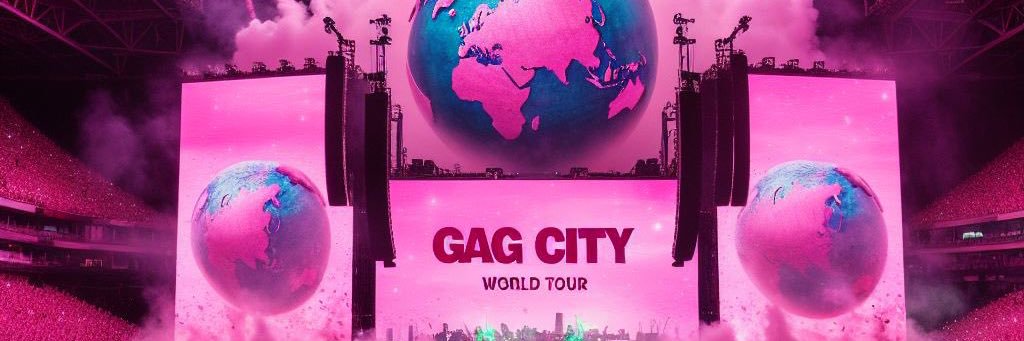 尺ɪㄈØ ÐΛ らŁƐƐẔƐ🐍 banner