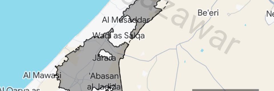 Circassian.eth 🦇🔊 banner