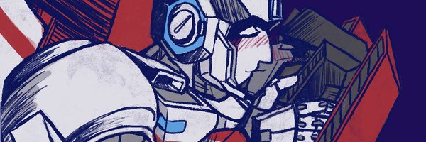 ghiralewd Profile Banner