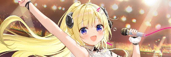syuc0c3's profile banner image
