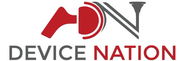 DeviceNation Profile Banner