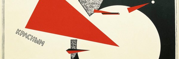 mahir_gra Profile Banner