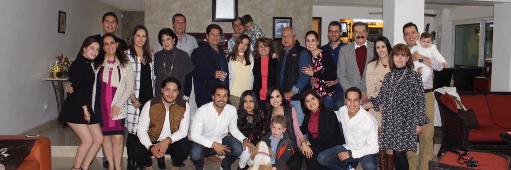Ceesarchavez's profile banner image
