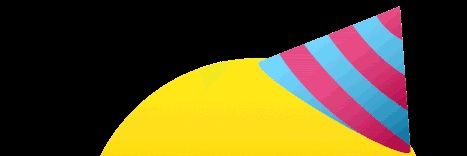GoTrumpWin's profile banner image