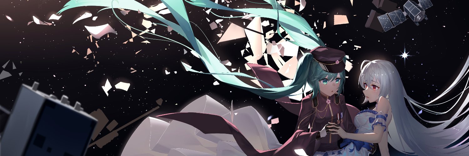 mouma2333's profile banner image