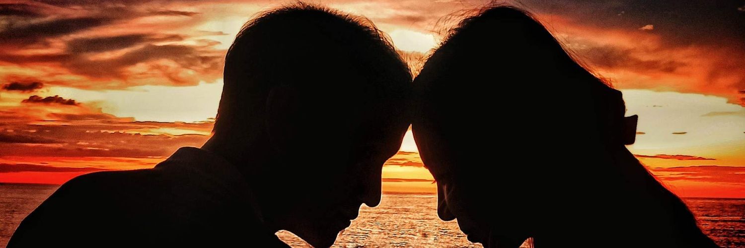 MrSotes's profile banner image