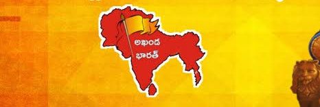 KP Chander Reddy {Bharatiya Sanatan} 🪷🇮🇳 banner