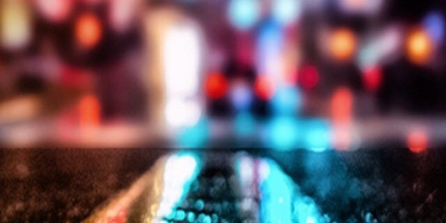 Selçuk Tuygun banner