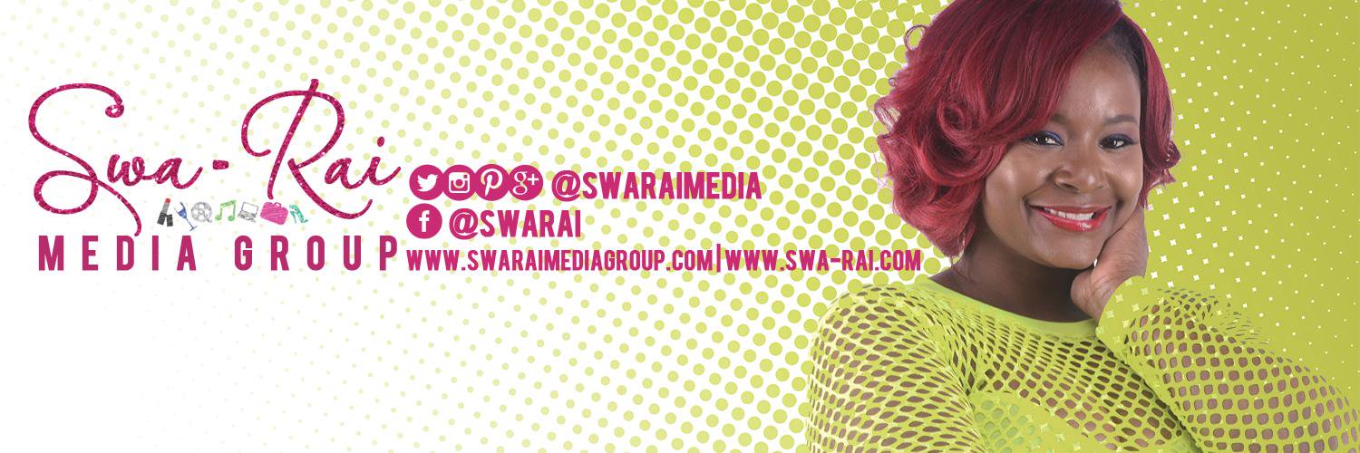 swaraimedia's profile banner image
