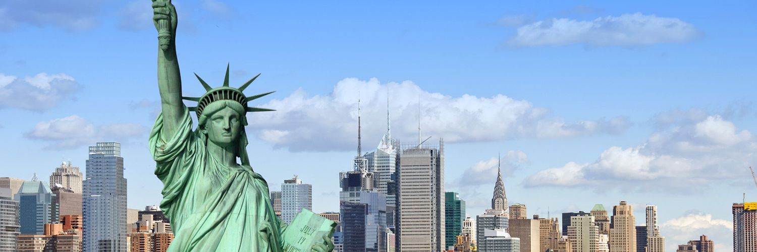 Şöhrət Qəhrəman banner