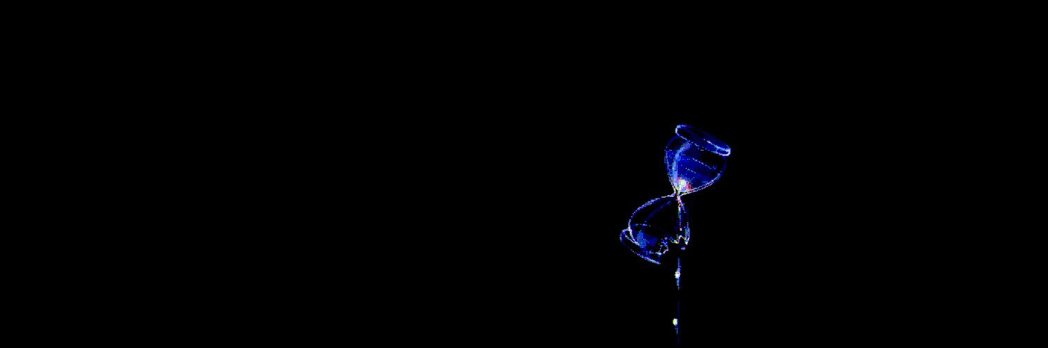 椎名こう@skeb募集中's banner