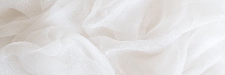lirujn's profile banner image