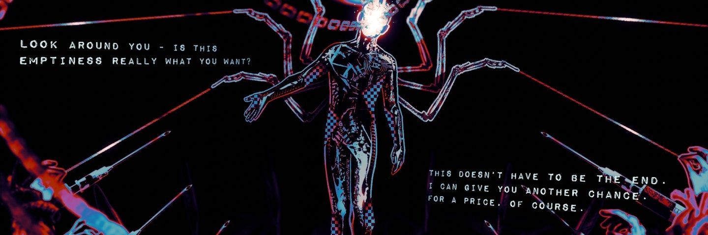 vik♿️ (COMISSIONS) banner