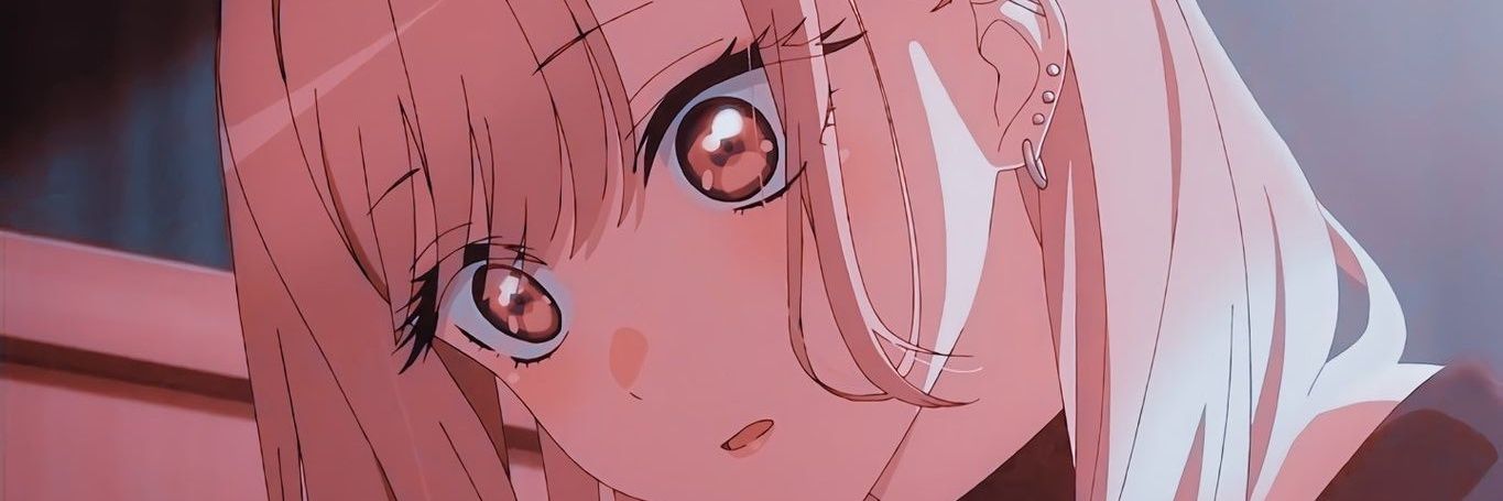 beginbeganbegum's profile banner image