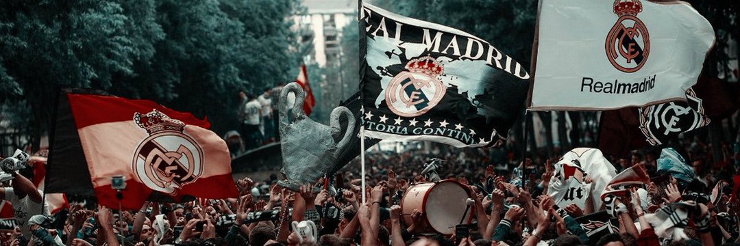 salloom_11's profile banner image