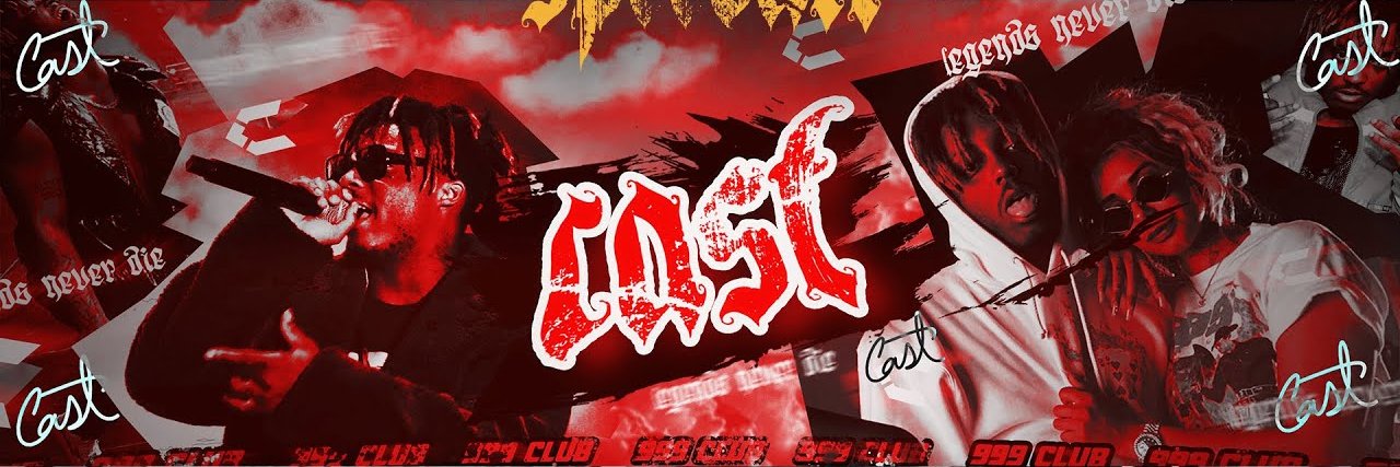 ItsKidPsycho banner