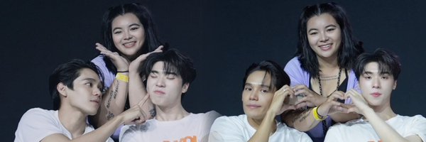 jakkadiums Profile Banner