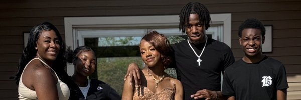 JamilMuttilib Profile Banner