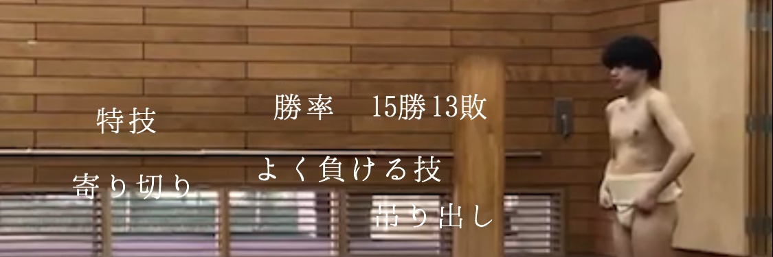 nymPDfS's profile banner image