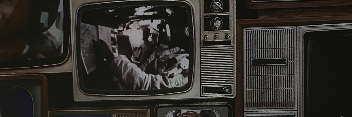 JudeAstro's profile banner image