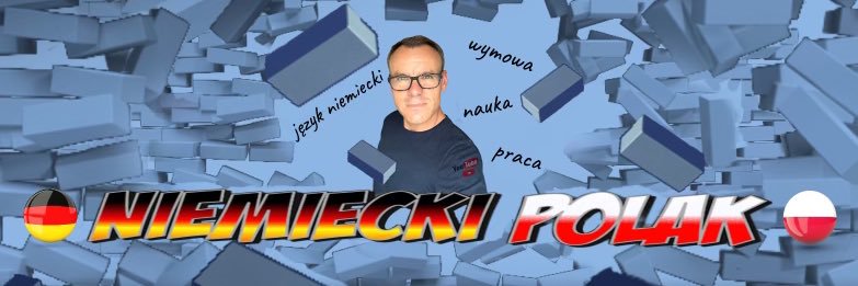 VoyTech1981's profile banner image