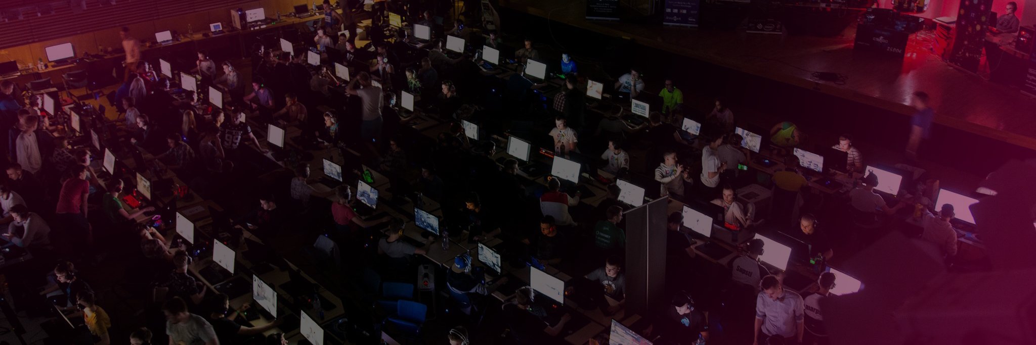 taltech_esport's profile banner image
