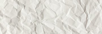 ProjectGoeZ's profile banner image